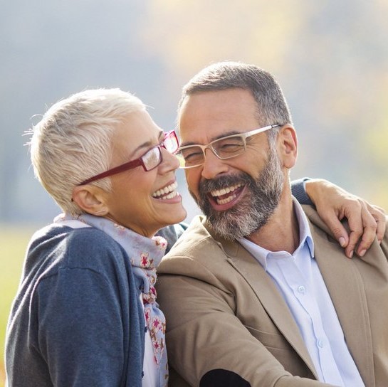  Kezdő multifokális szemüveg készítés, szemvizsgálattal