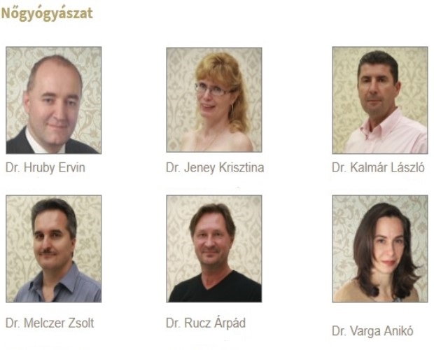 Budai nőgyógyászati szűrőcsomag választható Női-Férfi szakorvossal: Méhnyakrák-szűrés +Videokolposzkópos méhszájszűrés +Emlőszűrés +... Most 2200 Ft előleggel (helyszínen fizetendő: 8 790 Ft )