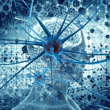 Neurológiai konzultáció Dr. Bessenyei Dáviddal, az idegproblémák specialistájával 