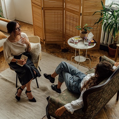 Nonverbális Mesmer-féle komplementer hipnózis