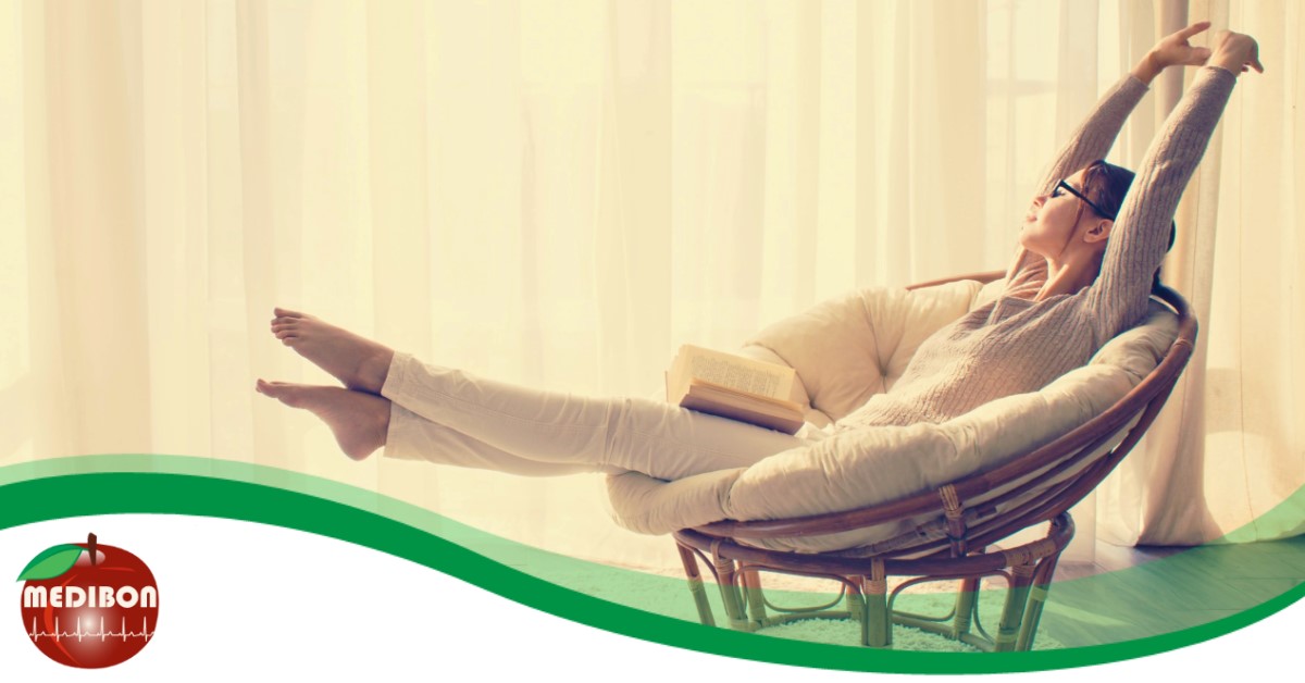 Az olvasás dicsérete - Milyen pozitív hatásai vannak az egészségre?