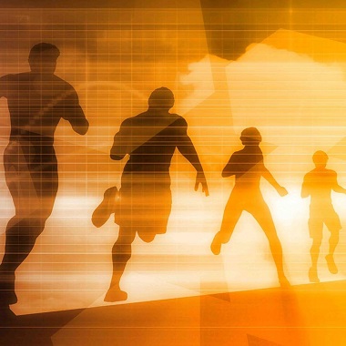 Teljes körű ortopédiai vizsgálat specialistával, plusz 5 alkalom lökéshullám terápia