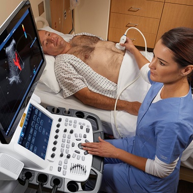 Hasi-, kismedencei ultrahangos vizsgálat előleggel a Budai Magánorvosi Centrumban