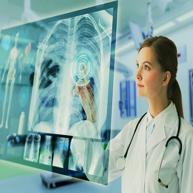 Orvosi teljes testes 3D-s ESG állapotfelmérés, konzultációval, tanulmánnyal