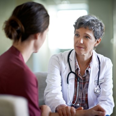 Onkológiai tanácsadás Dr. Székely Judit onkológus szakorvossal a Benyovszky Orvosi Központban