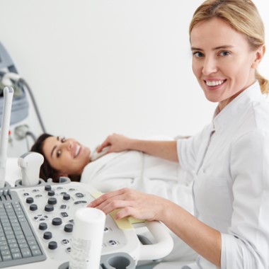 Pajzsmirigy ultrahangos vizsgálat előleggel