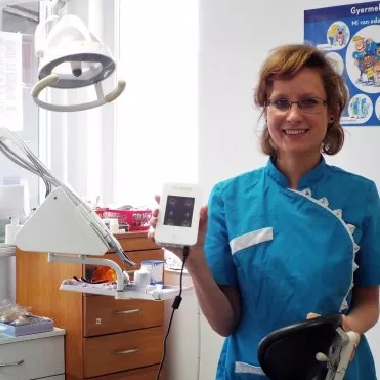 Bőrbetegségek, sebek, sérülések? Fényterápiás gyógyítás 2 alkalommal<br />(1 főnek 2, vagy 2 főnek 1 alkalommal) csúcstechnológiás POLARISOL orvostechnikai készülékkel + Extra kedvezmény