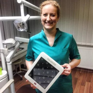 Bőrbetegségek, sebek, sérülések? Fényterápiás gyógyítás 2 alkalommal<br />(1 főnek 2, vagy 2 főnek 1 alkalommal) csúcstechnológiás POLARISOL orvostechnikai készülékkel + Extra kedvezmény