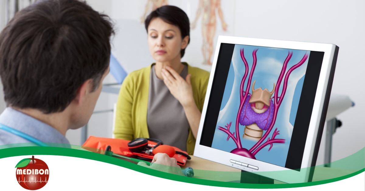 Óv vagy árt a pajzsunk?