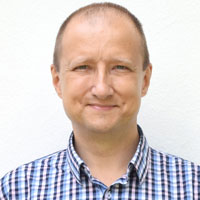 Dr. Pethő Ákos belgyógyász, nefrológus 