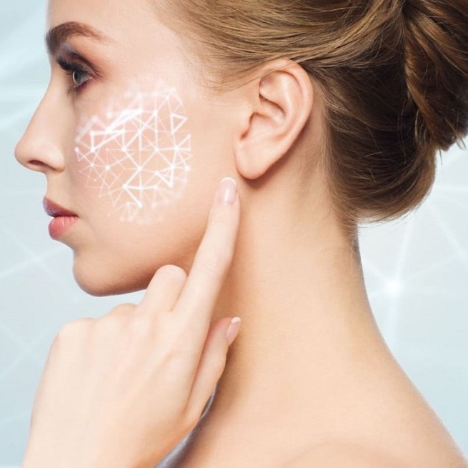 Új sejtterápiás innováció a pigmentfoltok halványításáért: EXOSOMA terápia