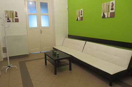 Fogyás Gyorsan váró 1