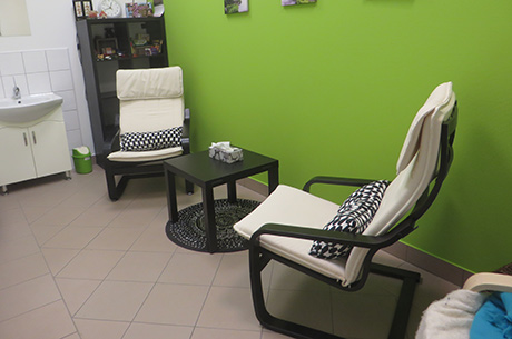 Fogyás Gyorsan váró 2