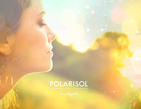 Így lehet egészségesebb a bőröd akkor is, ha bőrbetegséggel küzdesz - Polarisol fényterápia bőrgyógyászati és kozmetológiai gyorssegély –<br />
 