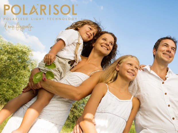 Már otthon is a család apraja-nagyjának: Sebek, égési sérülések gyógyítása mesterfokon (x)