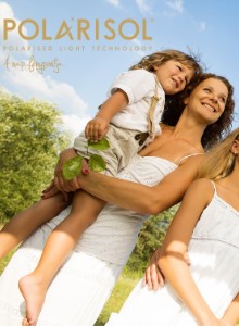 Már otthon is a család apraja-nagyjának: Sebek, égési sérülések gyógyítása mesterfokon (x)