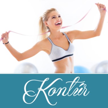 LIPOSONIC SalonPro HIFU kezelés hasra (8 kockás területen)