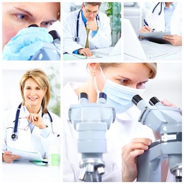 Magánorvosi centrumban professzionális szűrőcsomag szakorvosoktól vérképpel, tumormarker-,  diabétesz szűréssel ...