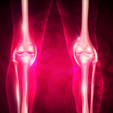 Forradalmi ízületi PRP terápia az Arthro Komplex Gyógyközpontban előleg