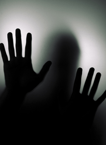 Sötétben tapogatózva, azaz, honnan les ránk a rák