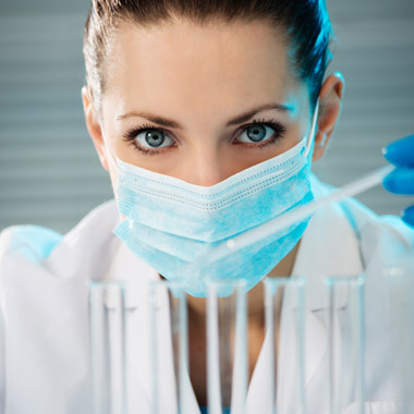 Ne rettegj a ráktól, előzd meg! 5 féle laboratóriumi tumor marker vizsgálat Nőknek, Férfiaknak orvosi kiértékeléssel 