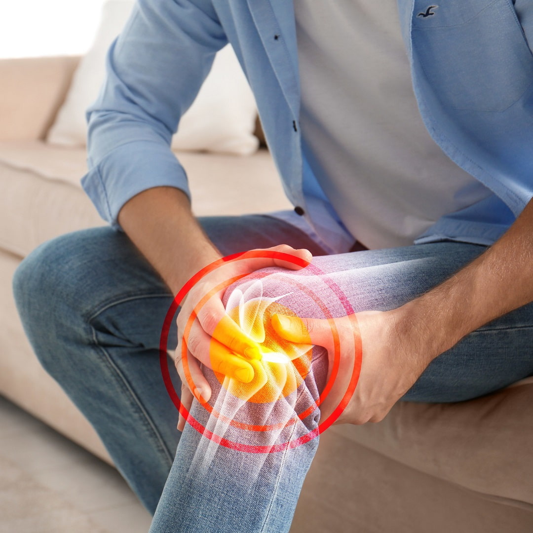 Reumatológiai vizsgálat Dr. Bakos Gizella reumatológus szakorvossal