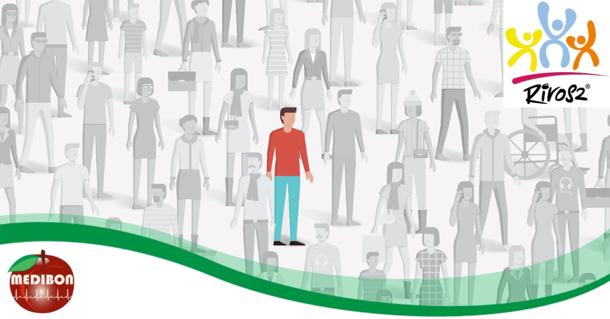 Ritka betegséggel élők a koronavírus-járvány (COVID-19) alatt: Hazai adatok