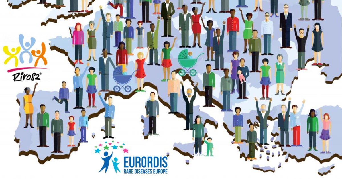 Különleges körülmények, különleges alkalom -Ritka Betegségek Világnapja 2021