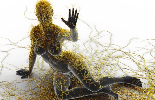 Áttörés a sclerosis multiplex kezelésében