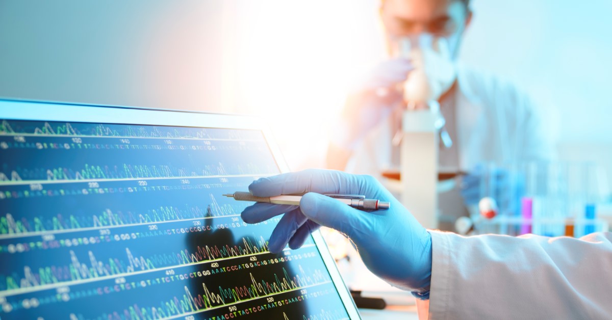 Sikerült visszafordítani emberi sejtek öregedését