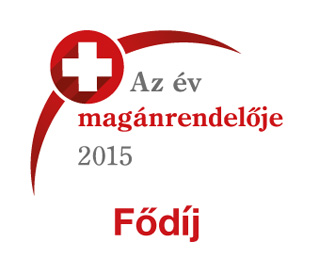 Ne fizess nagy árat érte! Professzionális szűrőcsomag rangos magánrendelőben, szakorvosok közreműködésével: Teljes vérkép + Vizeletvizsgálat + Máj-, vesefunkció + Diabétesz + Tumormarker + Szívbetegségek +..