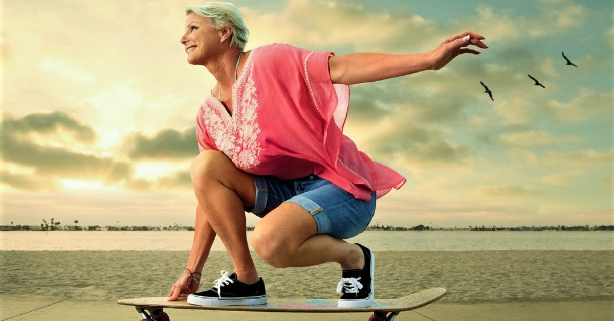 Sokáig életteli maradnál? Ezekre a hormonokra figyelj!