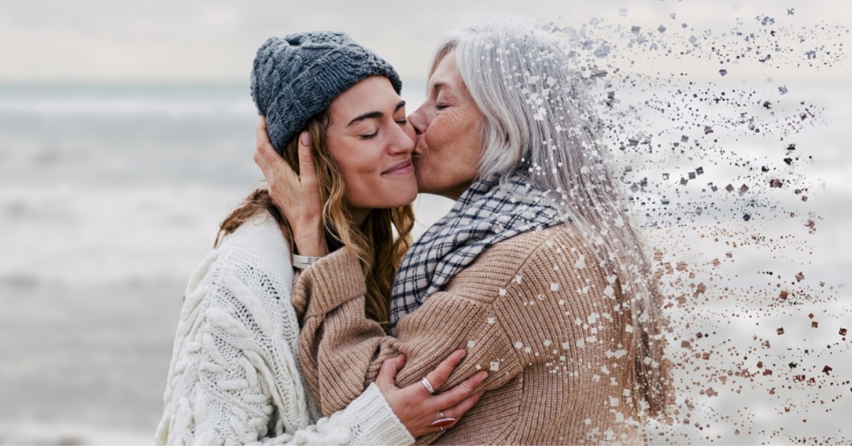 AZ IDŐ ÉLETET MENTHET! - 2021 STROKE VILÁGNAP