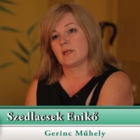 Lázad a csontvázad? Hazánkban egyedülálló 3 alkalmas Gerinc Selfness® program - Tartós védelem a gerinc,- és reumás panaszok ellen