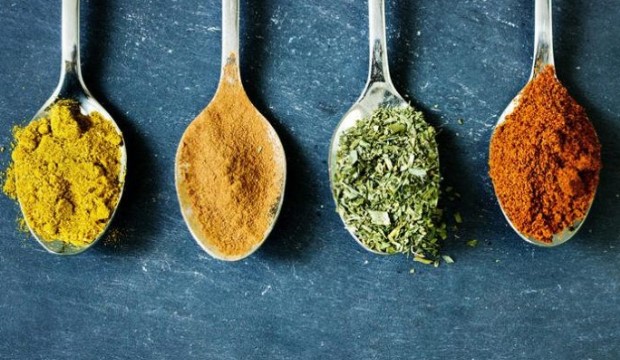 Szédülés, keringési problémák? 4 gyógynövény segíthet 