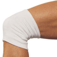 Hatékony dr. Yamamoto-féle rugalmas, FÁJDALOMŰZŐ, mágneses térdvédő 