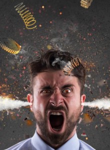 Túlhajszoltság, avagy a túlóra egészségügyi kockázatai