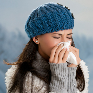  Ételérzékenység-, Allergia-, Candida-szűrés VEGA teszttel 