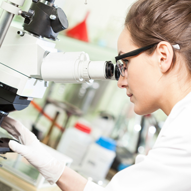 Melyiket kéred? A teljes körű laboratóriumi légúti vagy ételallergia vizsgálat közül...