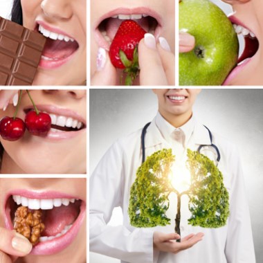 Teljes körű laboratóriumi légúti vagy ételallergia vizsgálat