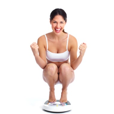 5 alkalmas Thermolight lézeres zsírbontó kezelés, nyirokmasszázzsal