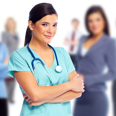 Átfogó belgyógyászati vizsgálat az Év Magánrendelőjében: Nyugalmi, terheléses EKG + koleszterinszint, testzsírszázalék mérés + 