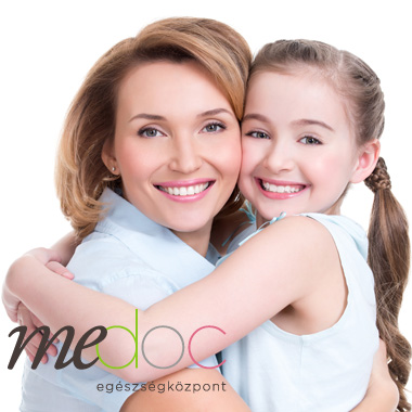 Átfogó gyermekkardiológiai vizsgálat, valamint a veleszületett/szerzett szívbetegségek vizsgálata és kezelése