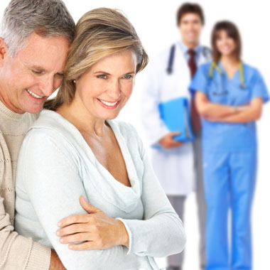 Átfogó, alapos góckutatás a test 64 pontján a Benyovszky Orvosi Központban 15.000Ft helyett 6.990Ft-ért!