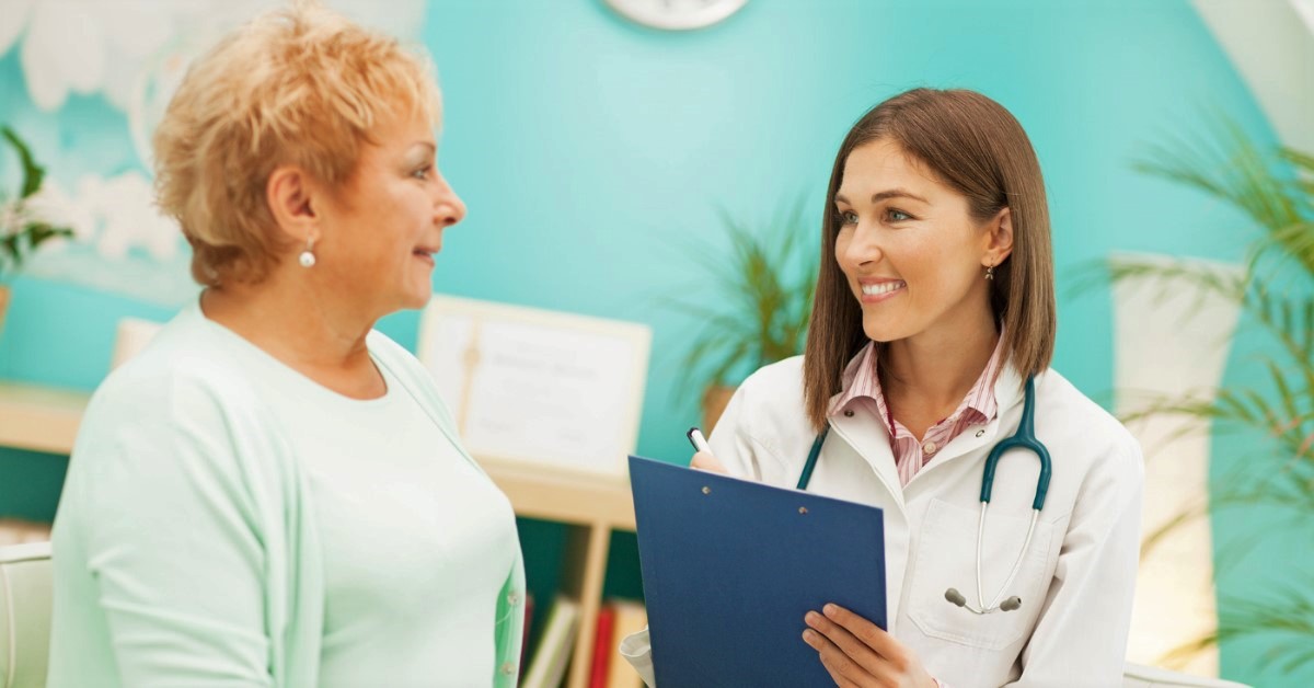 Így segíthet a túlsúly leküzdésében a laborvizsgálat