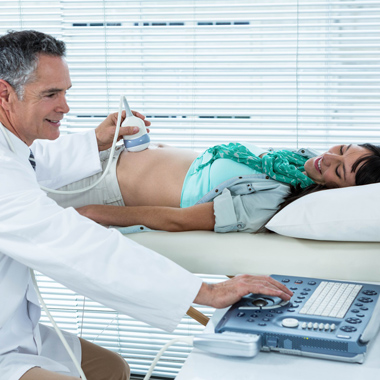 Belső problémák aggasztanak? Tüzetes hasi-, kismedencei ultrahangos vizsgálat, hazavihető lelettel.