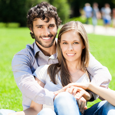 Felnőtt (Női, Férfi) urológiai vizsgálat Főorvostól, hasi ultrahangos vizsgálattal