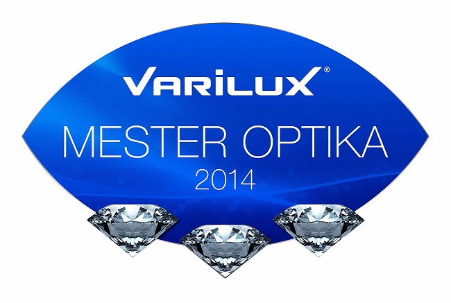 Monitorszűrő szemüveg dioptriával/dioptria nélkül! Hoya BlueControl/Essilor gyártmányú lencse + UV szűrő, és egyéb védő rétegek + választható keret (~300) +... Utcai viseletre is tökéletes