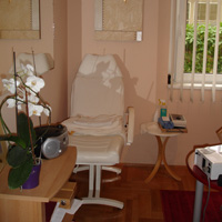 Derítsd ki, mire vagy allergiás! Tű- és fájdalommentes ételintolerancia vizsgálat.