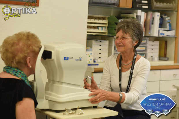 Karcos, régi, unod? Csináltass újat: VÉKONYÍTOTT minőségi LENCSÉS szemüveg + UV szűrő + védőrétegek + látásvizsgálat + választható keret(~300) Varilux Mester Optikában